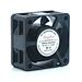 dc 4028 fan